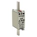Smeltpatroon (mes) Bussmann Low Voltage NH Eaton Zekering, laagspanning, 32 A, AC 500 V, NH0, gL/gG, IEC, dubbele melde 32NHG0B